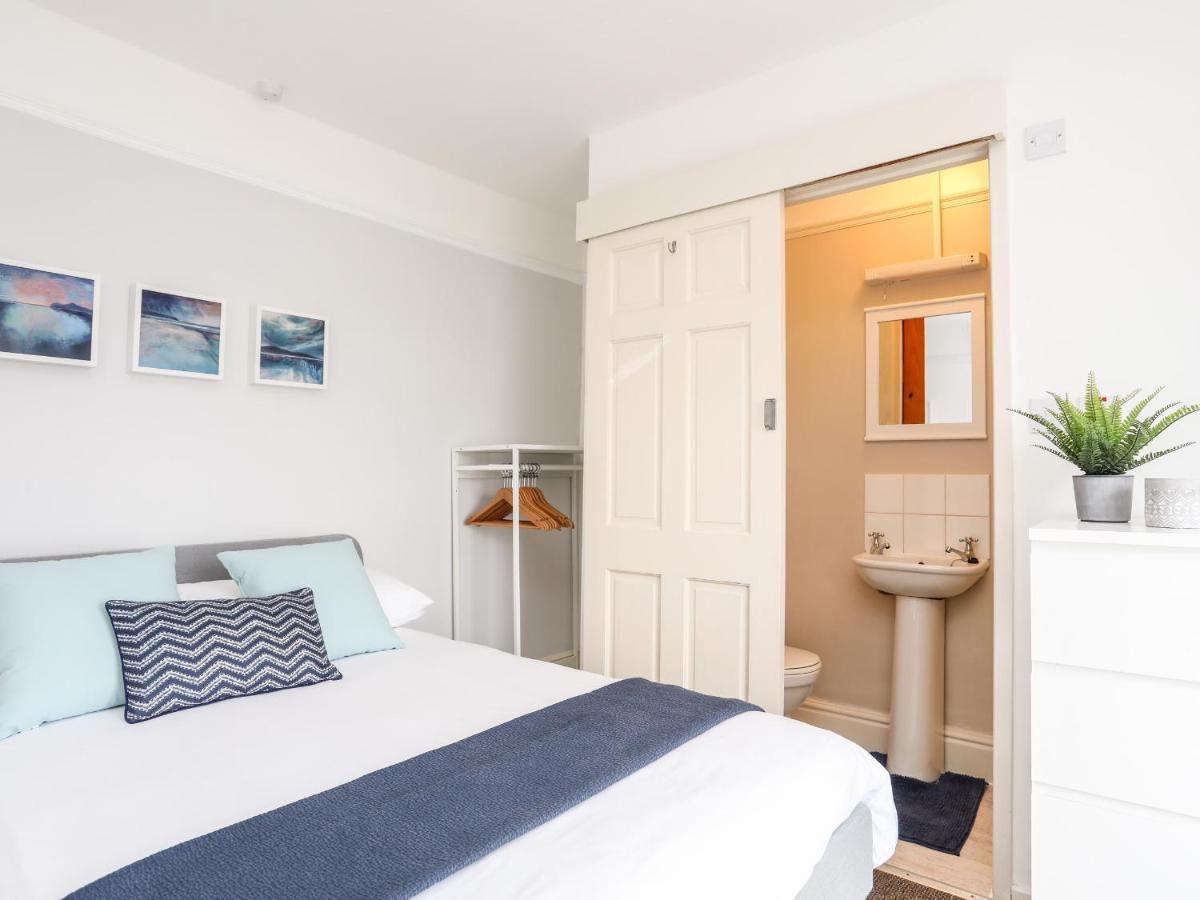 Angorfa - Abersoch Villa Pwllheli Kültér fotó
