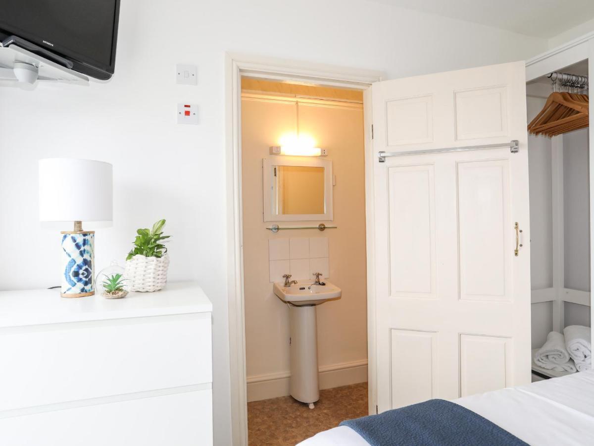 Angorfa - Abersoch Villa Pwllheli Kültér fotó
